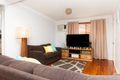 Property photo of 23 Quarrybylong Street Cessnock NSW 2325