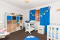 Property photo of 23 Quarrybylong Street Cessnock NSW 2325