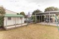 Property photo of 23 Quarrybylong Street Cessnock NSW 2325