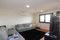 Property photo of 1/5 O'Brien Street Goulburn NSW 2580