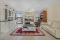 Property photo of 10 Ludlow Court Beaconsfield VIC 3807