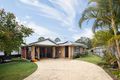 Property photo of 17 Elm Crescent Bracken Ridge QLD 4017