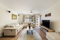 Property photo of 17 Elm Crescent Bracken Ridge QLD 4017