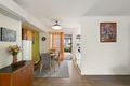 Property photo of 17 Elm Crescent Bracken Ridge QLD 4017