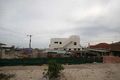 Property photo of 79 Seaview Road Tennyson SA 5022