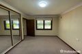 Property photo of 36 Maclean Street Nowra NSW 2541