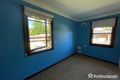 Property photo of 36 Maclean Street Nowra NSW 2541