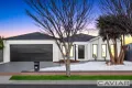 Property photo of 2 Needletail Close Williams Landing VIC 3027