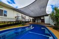 Property photo of 50 Buckley Avenue Parkside QLD 4825