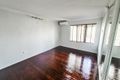 Property photo of 50 Buckley Avenue Parkside QLD 4825