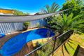 Property photo of 50 Buckley Avenue Parkside QLD 4825