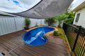 Property photo of 50 Buckley Avenue Parkside QLD 4825