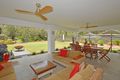 Property photo of 41 Sempfs Road Dundowran Beach QLD 4655