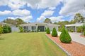 Property photo of 41 Sempfs Road Dundowran Beach QLD 4655