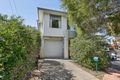Property photo of 10E Kapoola Avenue Campbelltown SA 5074