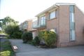 Property photo of 4/22 King Street West Tamworth NSW 2340
