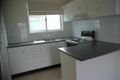 Property photo of 4/22 King Street West Tamworth NSW 2340