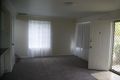 Property photo of 4/22 King Street West Tamworth NSW 2340