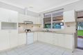 Property photo of 7 Chetwyn Place Constitution Hill NSW 2145