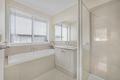 Property photo of 10 Ludlow Court Beaconsfield VIC 3807