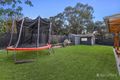 Property photo of 58A Thomas Road Healesville VIC 3777