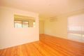 Property photo of 1 Apanie Avenue Narara NSW 2250