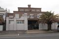 Property photo of 1/110 Beaconsfield Parade Albert Park VIC 3206