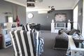 Property photo of 2/45 George Street Mudgee NSW 2850
