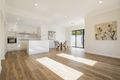 Property photo of 1/76 Wellard Road Calista WA 6167