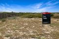 Property photo of 21 Esplanade Elliston SA 5670