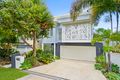 Property photo of 13 Kitchener Street Wynnum QLD 4178