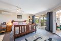 Property photo of 39 Topsail Circuit Banksia Beach QLD 4507