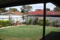 Property photo of 12 Trundle Court Parafield Gardens SA 5107