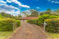 Property photo of 369 Richmond Hill Road Richmond Hill NSW 2480