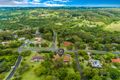 Property photo of 369 Richmond Hill Road Richmond Hill NSW 2480