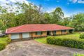 Property photo of 369 Richmond Hill Road Richmond Hill NSW 2480