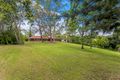 Property photo of 369 Richmond Hill Road Richmond Hill NSW 2480