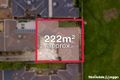 Property photo of 3/22 Broadmeadows Road Tullamarine VIC 3043