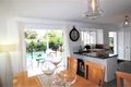 Property photo of 40 Allambi Avenue Broadbeach Waters QLD 4218