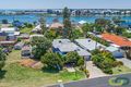 Property photo of 32 Leighton Road East Halls Head WA 6210