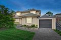 Property photo of 8 Virginia Street Mount Waverley VIC 3149