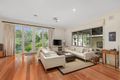 Property photo of 8 Virginia Street Mount Waverley VIC 3149