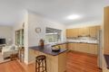 Property photo of 8 Virginia Street Mount Waverley VIC 3149