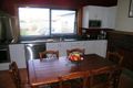Property photo of 85 Forbes Street Devonport TAS 7310