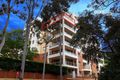 Property photo of 706/38 Victoria Street Epping NSW 2121