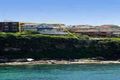 Property photo of 26 Cliffbrook Parade Clovelly NSW 2031