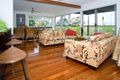 Property photo of 178 Heeb Street Benowa QLD 4217