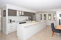 Property photo of 41 Sempfs Road Dundowran Beach QLD 4655