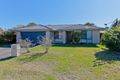 Property photo of 14 Faircloth Street Springfield QLD 4300