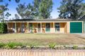 Property photo of 24 Valleyview Crescent Werrington Downs NSW 2747